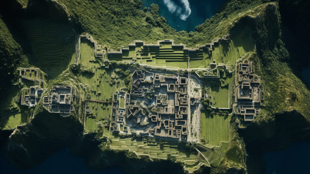 vistas-del-paisaje-natural-desde-un-dron