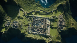 vistas-del-paisaje-natural-desde-un-dron